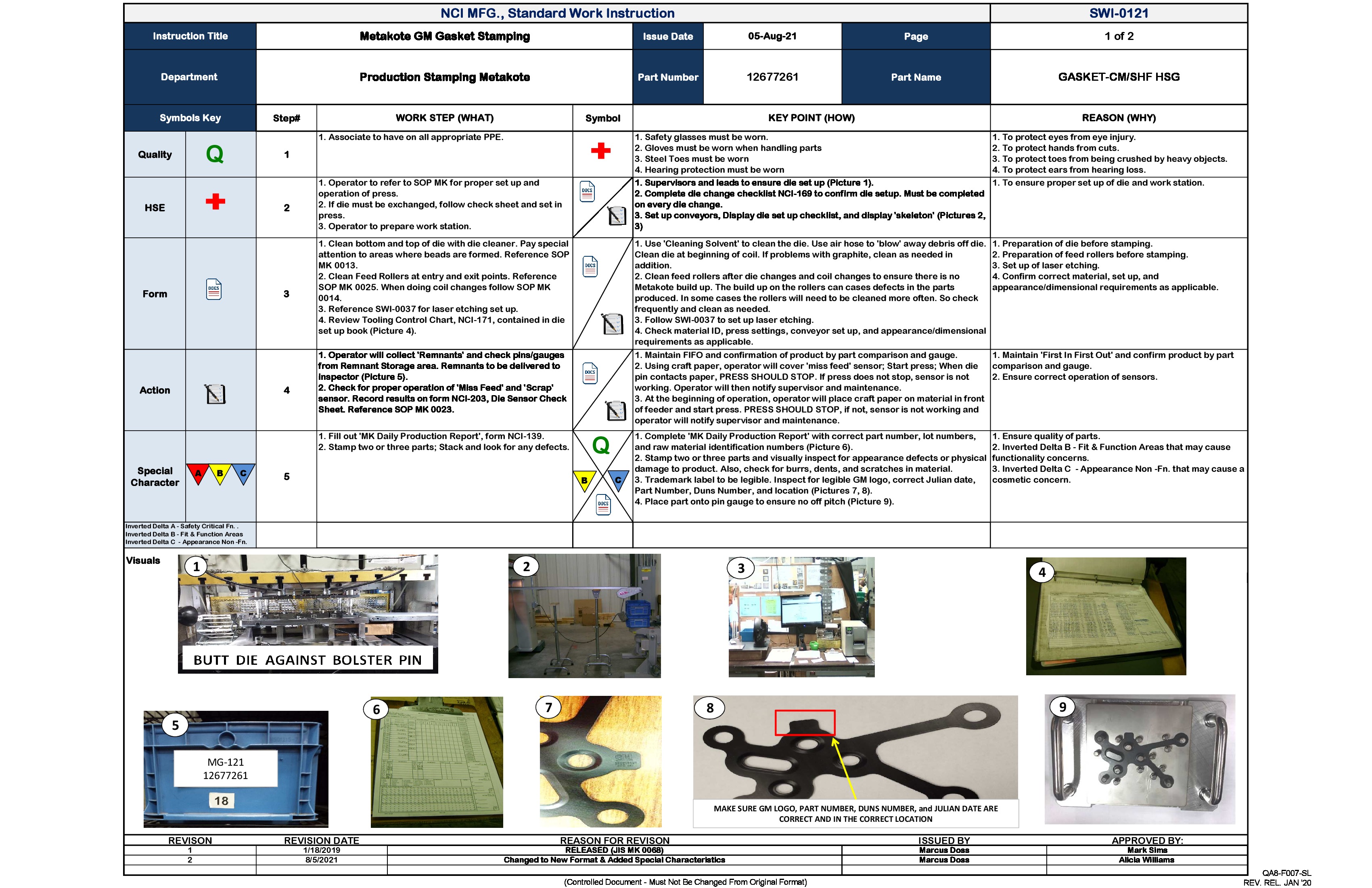 /docs/files/SWI-0121_GM Gasket Stamping_12677261 (MG-121)(1632397427)[0].jpg
